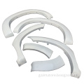 /msite/products/detail/productid/63165601/id/1519528.html